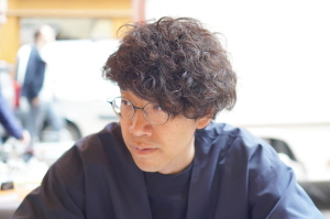 감독